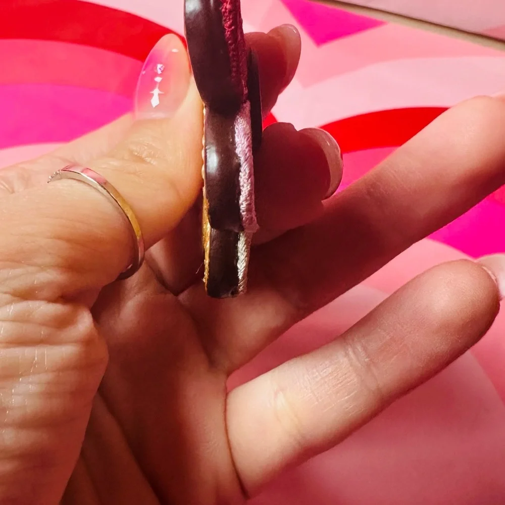 Sold - Picture 6 of 6